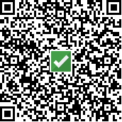 Healthcare Providers Similar to 1285500322 NPI Number | NPI Registry | www.DataLabs.Health