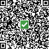 Healthcare Providers Similar to 1285500439 NPI Number | NPI Registry | www.DataLabs.Health