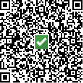 Healthcare Providers Similar to 1285501783 NPI Number | NPI Registry | www.DataLabs.Health