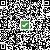 Healthcare Providers Similar to 1285501924 NPI Number | NPI Registry | www.DataLabs.Health