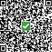 Healthcare Providers Similar to 1285502286 NPI Number | NPI Registry | www.DataLabs.Health