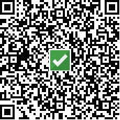 Healthcare Providers Similar to 1285503110 NPI Number | NPI Registry | www.DataLabs.Health