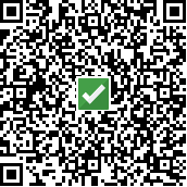 Healthcare Providers Similar to 1285503441 NPI Number | NPI Registry | www.DataLabs.Health