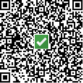 Healthcare Providers Similar to 1285503797 NPI Number | NPI Registry | www.DataLabs.Health