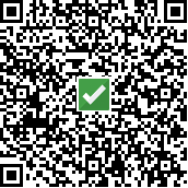 Healthcare Providers Similar to 1285503805 NPI Number | NPI Registry | www.DataLabs.Health