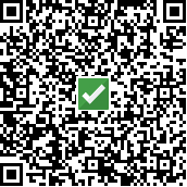 Healthcare Providers Similar to 1285504928 NPI Number | NPI Registry | www.DataLabs.Health