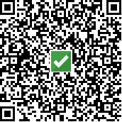 Healthcare Providers Similar to 1285505008 NPI Number | NPI Registry | www.DataLabs.Health