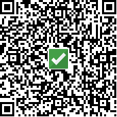 Healthcare Providers Similar to 1285505586 NPI Number | NPI Registry | www.DataLabs.Health