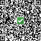 Healthcare Providers Similar to 1285505974 NPI Number | NPI Registry | www.DataLabs.Health