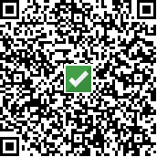 Healthcare Providers Similar to 1285506030 NPI Number | NPI Registry | www.DataLabs.Health