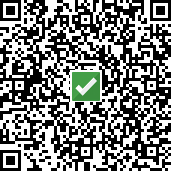 Healthcare Providers Similar to 1285506139 NPI Number | NPI Registry | www.DataLabs.Health