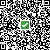 Healthcare Providers Similar to 1285506444 NPI Number | NPI Registry | www.DataLabs.Health