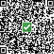 Healthcare Providers Similar to 1285506485 NPI Number | NPI Registry | www.DataLabs.Health