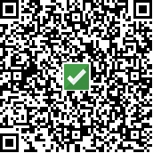 Healthcare Providers Similar to 1285506634 NPI Number | NPI Registry | www.DataLabs.Health