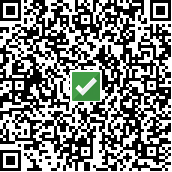 Healthcare Providers Similar to 1285506790 NPI Number | NPI Registry | www.DataLabs.Health