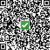 Healthcare Providers Similar to 1285509828 NPI Number | NPI Registry | www.DataLabs.Health