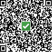 Healthcare Providers Similar to 1285510040 NPI Number | NPI Registry | www.DataLabs.Health