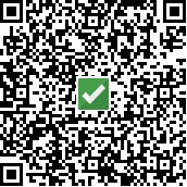 Healthcare Providers Similar to 1285510990 NPI Number | NPI Registry | www.DataLabs.Health