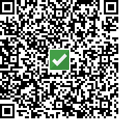 Healthcare Providers Similar to 1285511675 NPI Number | NPI Registry | www.DataLabs.Health