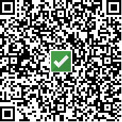 Healthcare Providers Similar to 1285511683 NPI Number | NPI Registry | www.DataLabs.Health