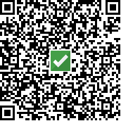 Healthcare Providers Similar to 1285511998 NPI Number | NPI Registry | www.DataLabs.Health