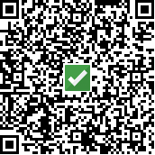 Healthcare Providers Similar to 1285512368 NPI Number | NPI Registry | www.DataLabs.Health