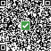 Healthcare Providers Similar to 1285512707 NPI Number | NPI Registry | www.DataLabs.Health