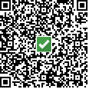 Healthcare Providers Similar to 1285512715 NPI Number | NPI Registry | www.DataLabs.Health