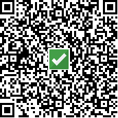 Healthcare Providers Similar to 1285513952 NPI Number | NPI Registry | www.DataLabs.Health