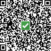 Healthcare Providers Similar to 1285514687 NPI Number | NPI Registry | www.DataLabs.Health