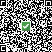 Healthcare Providers Similar to 1285515171 NPI Number | NPI Registry | www.DataLabs.Health