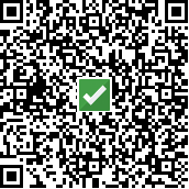 Healthcare Providers Similar to 1285515213 NPI Number | NPI Registry | www.DataLabs.Health