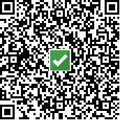 Healthcare Providers Similar to 1285515395 NPI Number | NPI Registry | www.DataLabs.Health