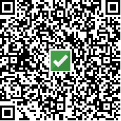 Healthcare Providers Similar to 1285516112 NPI Number | NPI Registry | www.DataLabs.Health