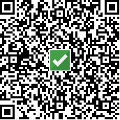 Healthcare Providers Similar to 1285516724 NPI Number | NPI Registry | www.DataLabs.Health