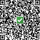 Healthcare Providers Similar to 1285516773 NPI Number | NPI Registry | www.DataLabs.Health