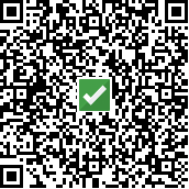 Healthcare Providers Similar to 1285517268 NPI Number | NPI Registry | www.DataLabs.Health