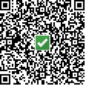 Healthcare Providers Similar to 1285517847 NPI Number | NPI Registry | www.DataLabs.Health