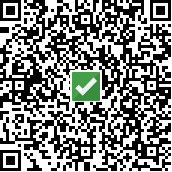 Healthcare Providers Similar to 1285518100 NPI Number | NPI Registry | www.DataLabs.Health