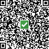 Healthcare Providers Similar to 1285518712 NPI Number | NPI Registry | www.DataLabs.Health