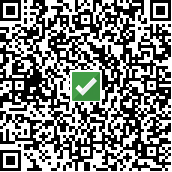 Healthcare Providers Similar to 1285519017 NPI Number | NPI Registry | www.DataLabs.Health