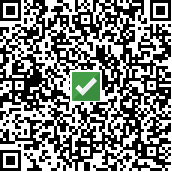 Healthcare Providers Similar to 1285519405 NPI Number | NPI Registry | www.DataLabs.Health