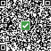 Healthcare Providers Similar to 1285519942 NPI Number | NPI Registry | www.DataLabs.Health