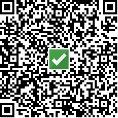 Healthcare Providers Similar to 1285521047 NPI Number | NPI Registry | www.DataLabs.Health