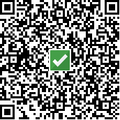 Healthcare Providers Similar to 1285521278 NPI Number | NPI Registry | www.DataLabs.Health