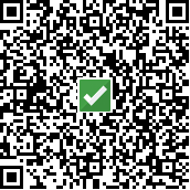 Healthcare Providers Similar to 1285522573 NPI Number | NPI Registry | www.DataLabs.Health