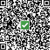 Healthcare Providers Similar to 1285522797 NPI Number | NPI Registry | www.DataLabs.Health