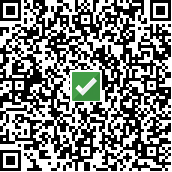 Healthcare Providers Similar to 1285523035 NPI Number | NPI Registry | www.DataLabs.Health