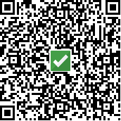 Healthcare Providers Similar to 1285523530 NPI Number | NPI Registry | www.DataLabs.Health