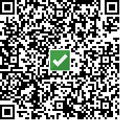 Healthcare Providers Similar to 1285523795 NPI Number | NPI Registry | www.DataLabs.Health